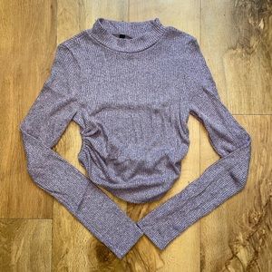 BRAND NEW! NEVER WORN!